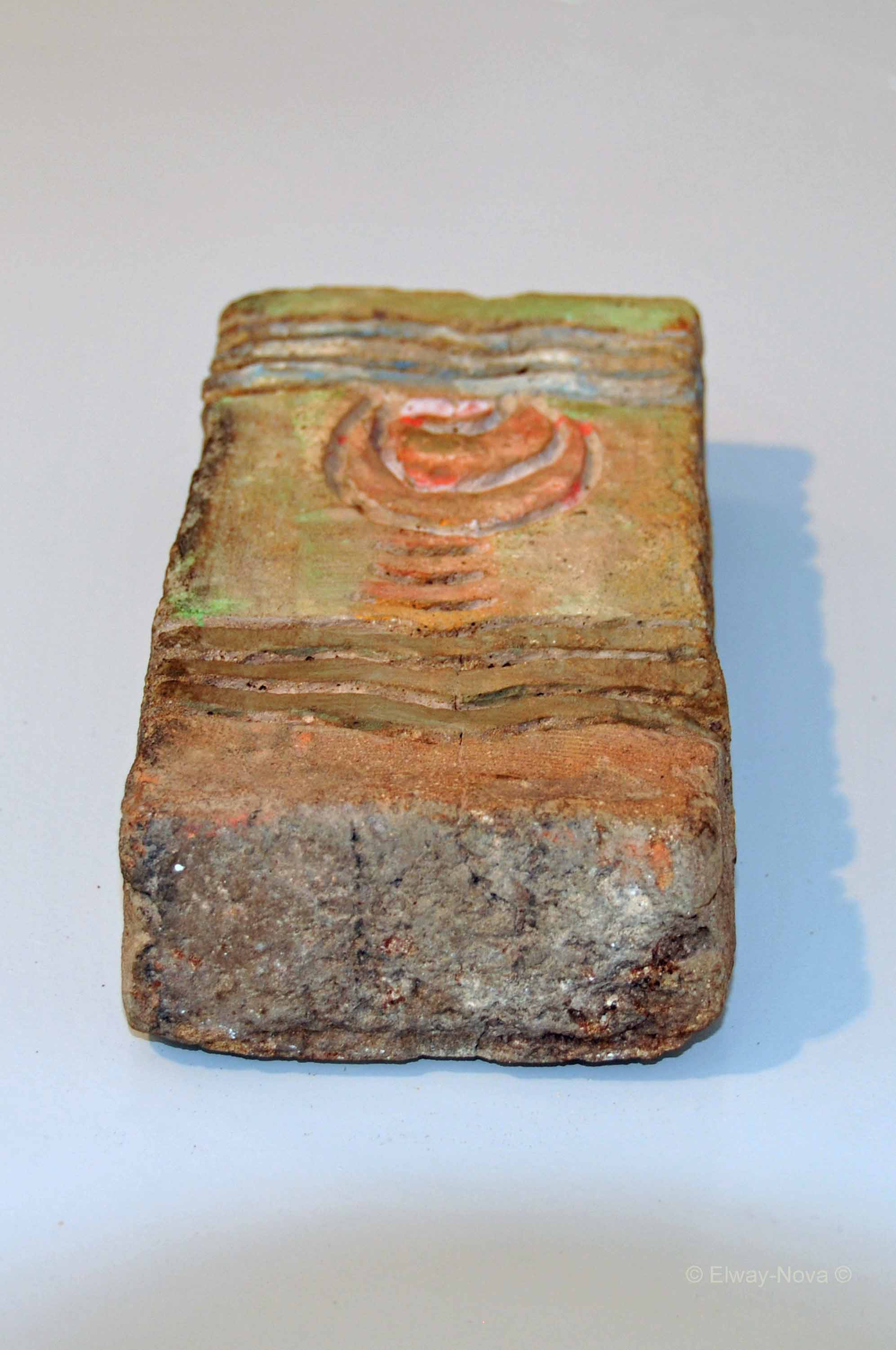 Baksteen zonder titel.jpg